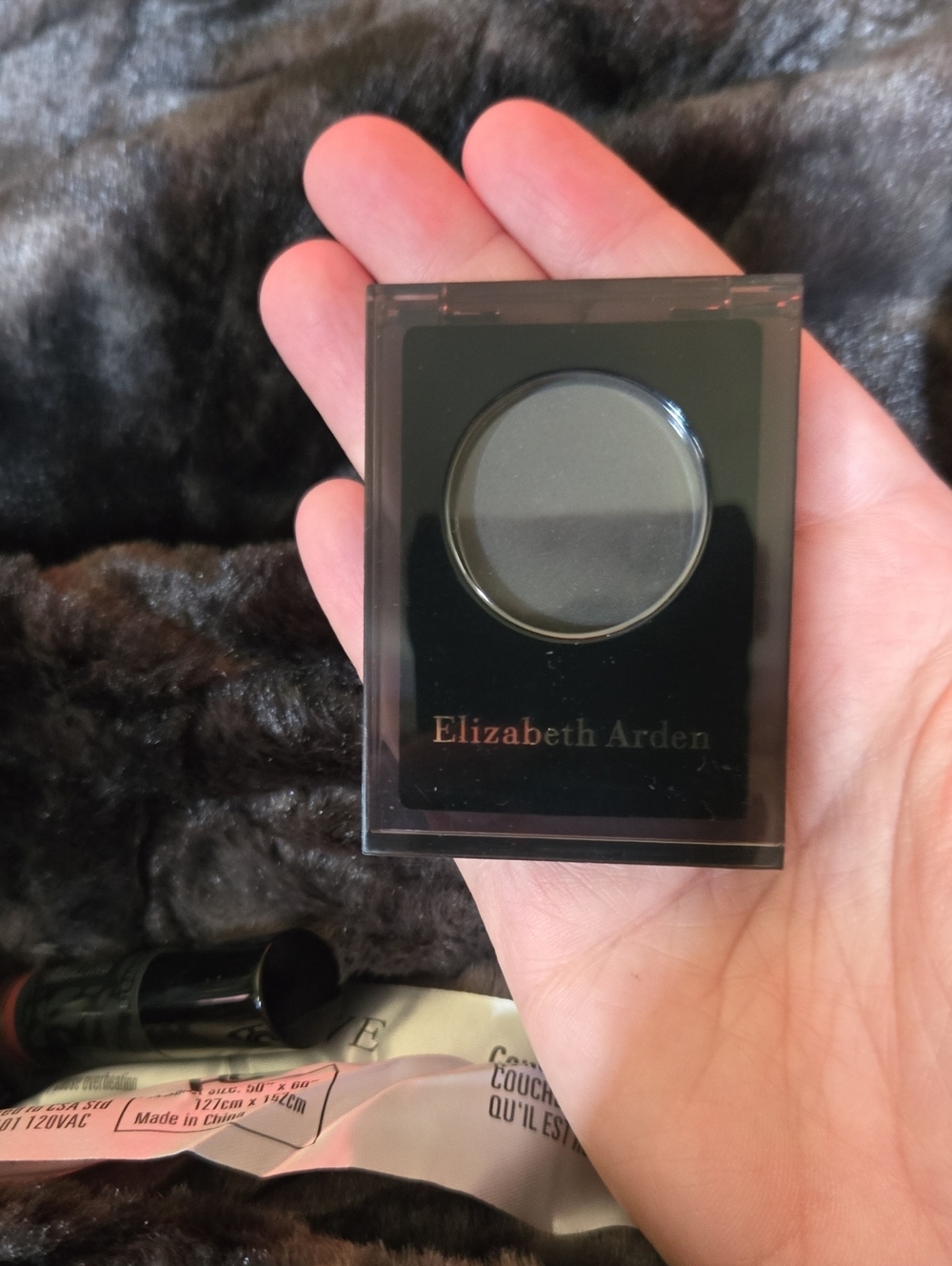 3/$10 Bundle Deals Elizabeth Arden Eye Shadow
